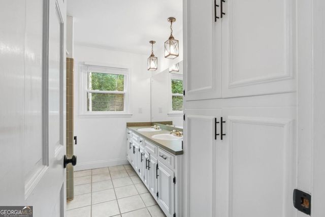 2033 Hessian Court, Stone Mountain, GA 30087