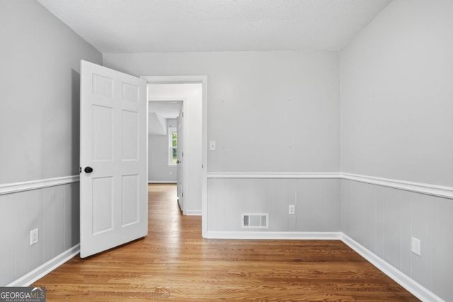 2033 Hessian Court, Stone Mountain, GA 30087