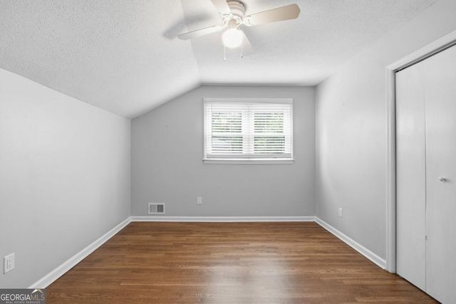 2033 Hessian Court, Stone Mountain, GA 30087