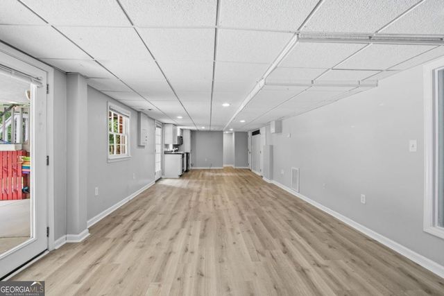 2033 Hessian Court, Stone Mountain, GA 30087