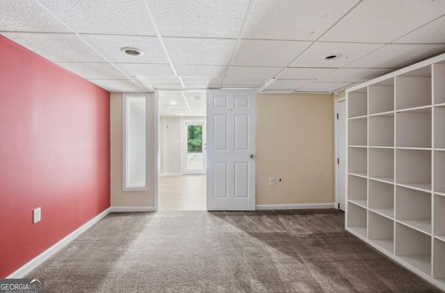 2033 Hessian Court, Stone Mountain, GA 30087