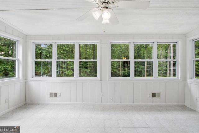 2033 Hessian Court, Stone Mountain, GA 30087