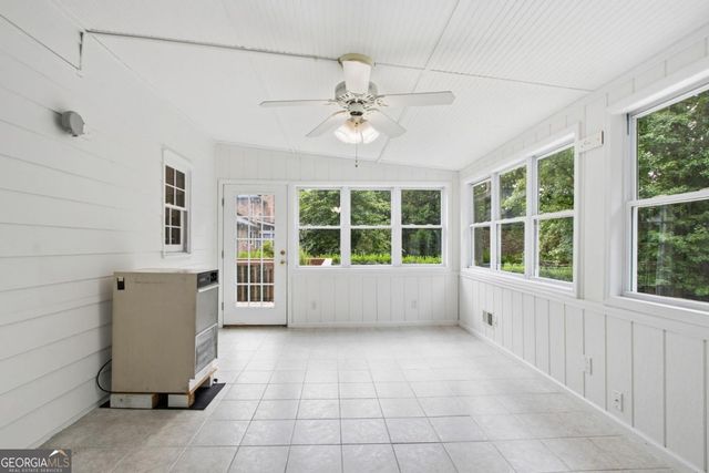 2033 Hessian Court, Stone Mountain, GA 30087