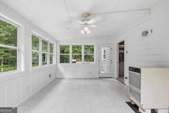 2033 Hessian Court, Stone Mountain, GA 30087
