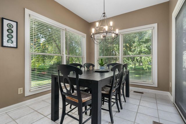 403 Ashmoore Circle E, Powell, OH 43065