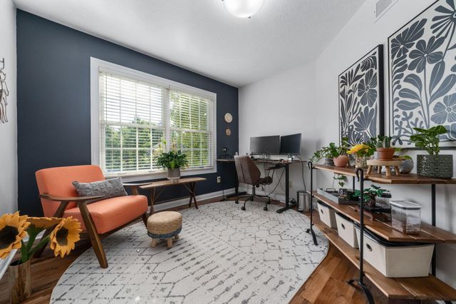 403 Ashmoore Circle E, Powell, OH 43065
