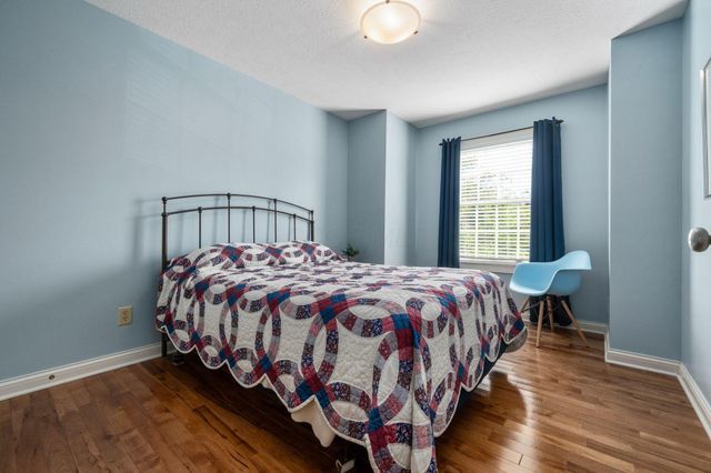 403 Ashmoore Circle E, Powell, OH 43065