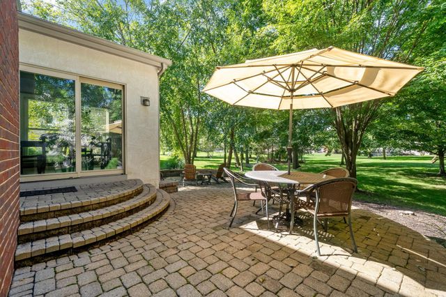 403 Ashmoore Circle E, Powell, OH 43065