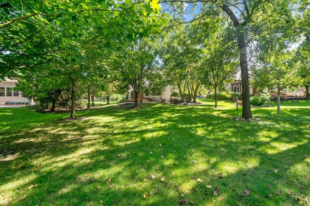 403 Ashmoore Circle E, Powell, OH 43065