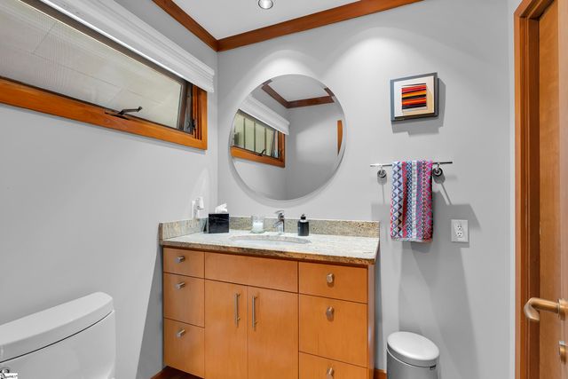 122 Woodland Lane, Simpsonville, SC 29681