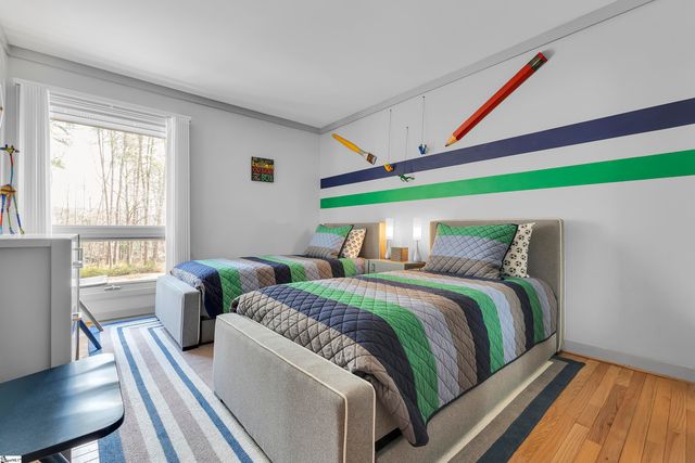 122 Woodland Lane, Simpsonville, SC 29681