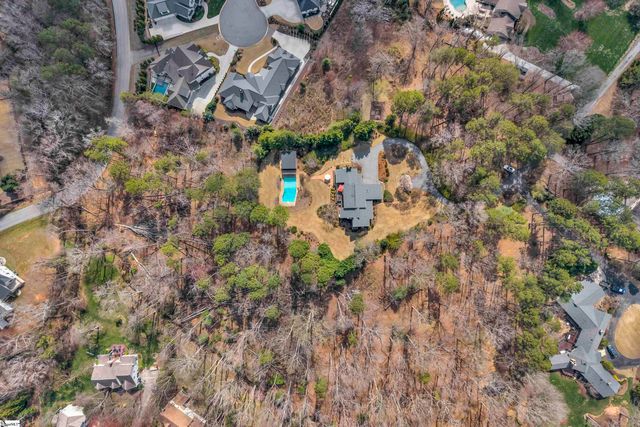 122 Woodland Lane, Simpsonville, SC 29681