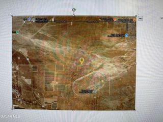 02 Rosewood Boulevard, California City, CA 93505