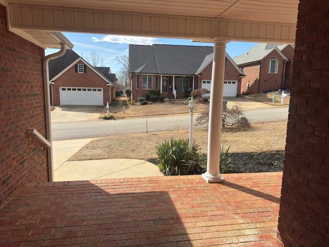 428 Savanna Plains Drive, Spartanburg, SC 29307