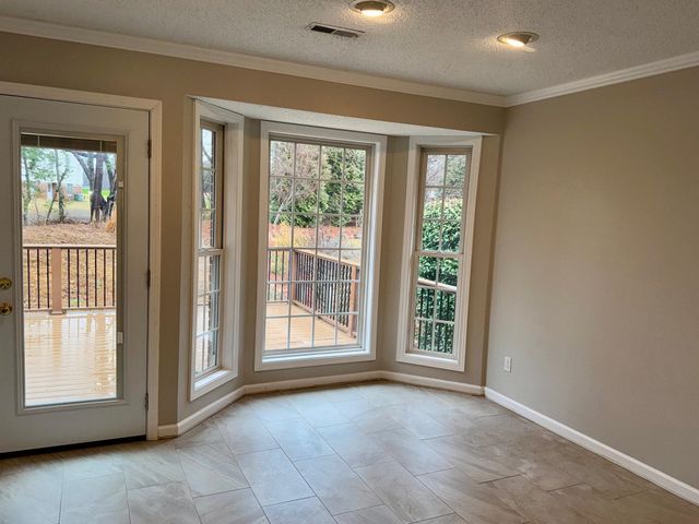 428 Savanna Plains Drive, Spartanburg, SC 29307