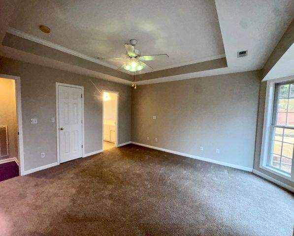 428 Savanna Plains Drive, Spartanburg, SC 29307