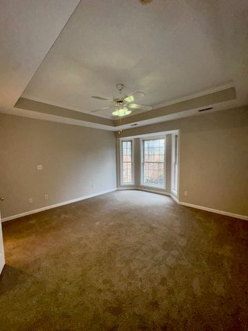 428 Savanna Plains Drive, Spartanburg, SC 29307