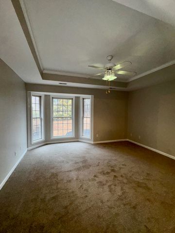 428 Savanna Plains Drive, Spartanburg, SC 29307