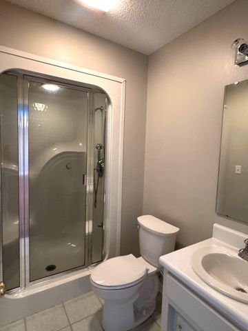 428 Savanna Plains Drive, Spartanburg, SC 29307