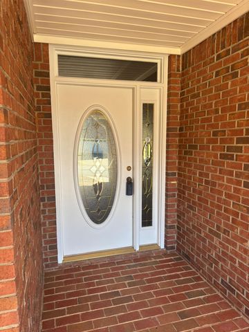 428 Savanna Plains Drive, Spartanburg, SC 29307