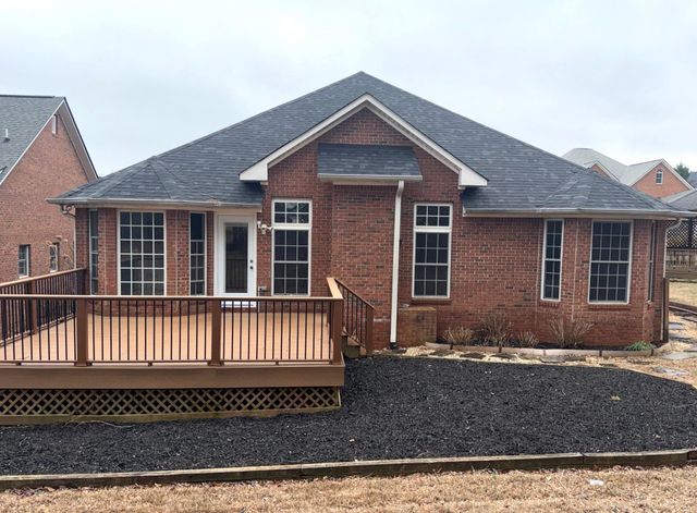 428 Savanna Plains Drive, Spartanburg, SC 29307