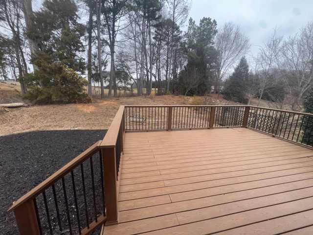 428 Savanna Plains Drive, Spartanburg, SC 29307