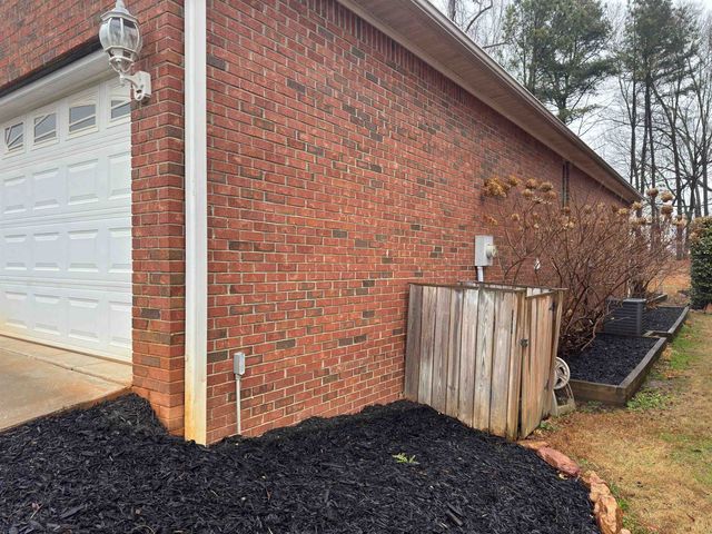 428 Savanna Plains Drive, Spartanburg, SC 29307