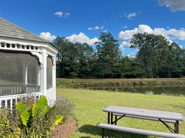 428 Savanna Plains Drive, Spartanburg, SC 29307