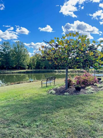 428 Savanna Plains Drive, Spartanburg, SC 29307