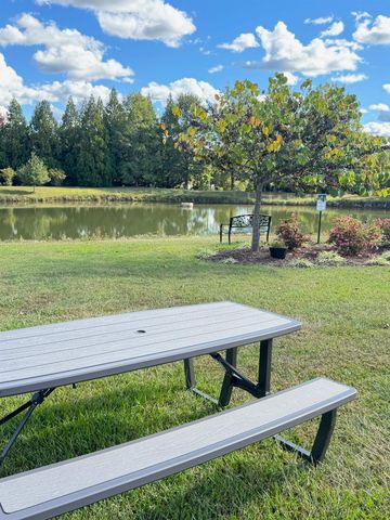 428 Savanna Plains Drive, Spartanburg, SC 29307