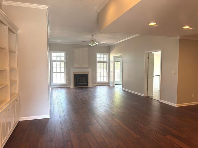 428 Savanna Plains Drive, Spartanburg, SC 29307