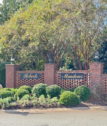 428 Savanna Plains Drive, Spartanburg, SC 29307