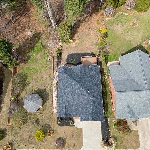 428 Savanna Plains Drive, Spartanburg, SC 29307