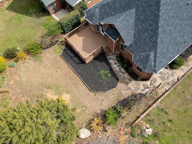 428 Savanna Plains Drive, Spartanburg, SC 29307