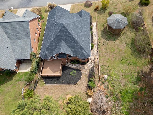 428 Savanna Plains Drive, Spartanburg, SC 29307