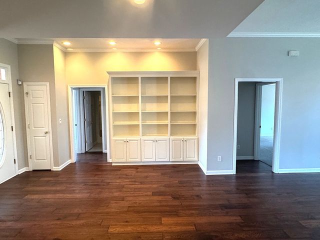 428 Savanna Plains Drive, Spartanburg, SC 29307