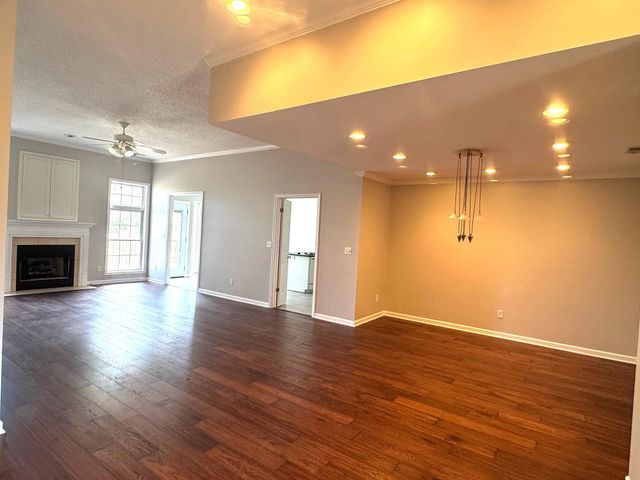 428 Savanna Plains Drive, Spartanburg, SC 29307