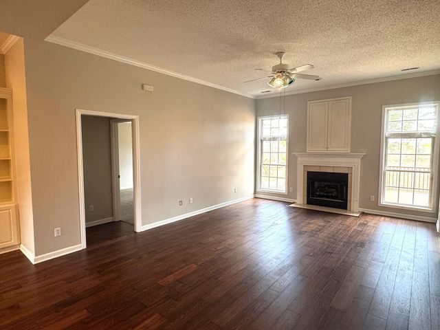 428 Savanna Plains Drive, Spartanburg, SC 29307