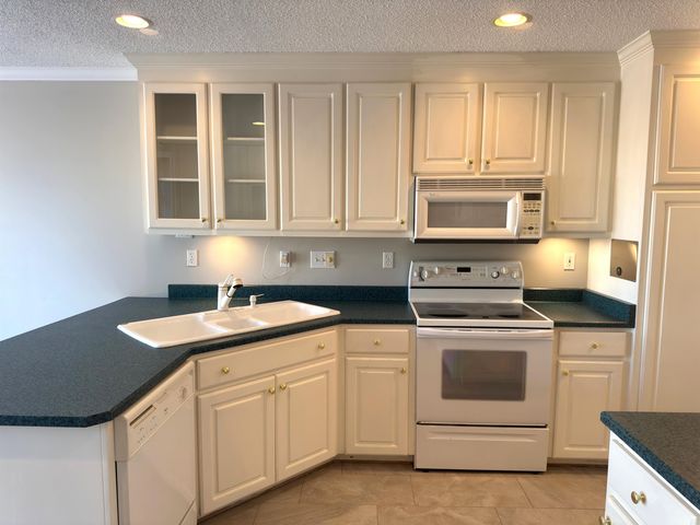 428 Savanna Plains Drive, Spartanburg, SC 29307