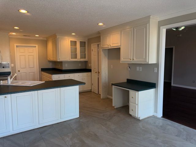 428 Savanna Plains Drive, Spartanburg, SC 29307