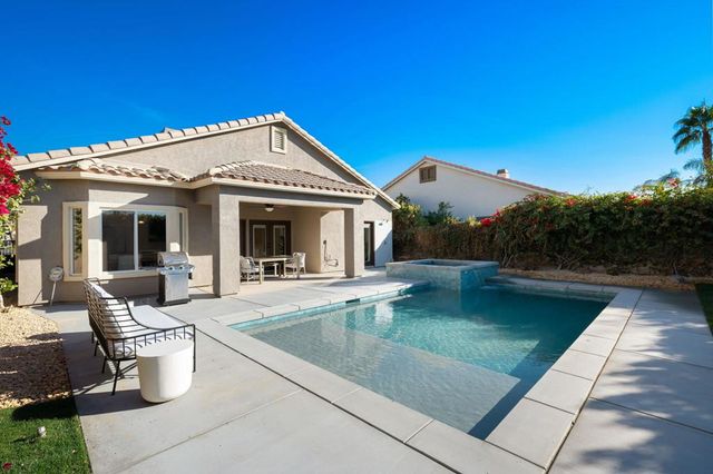 45809 Crosswater Street, Indio, CA 92201