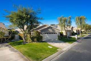 45809 Crosswater Street, Indio, CA 92201