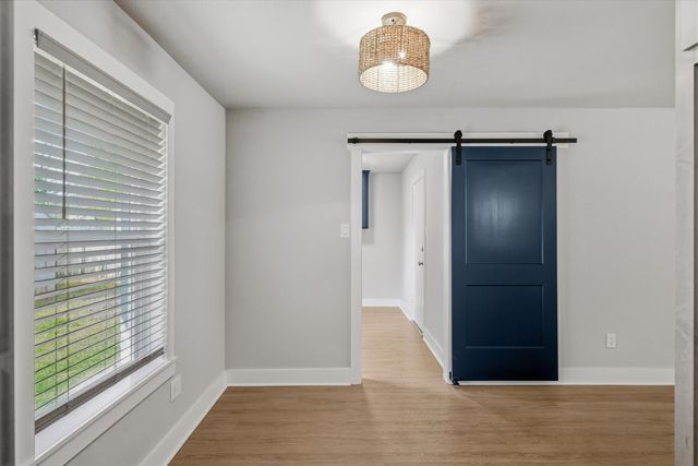 504 Burnett Street, Wills Point, TX 75169