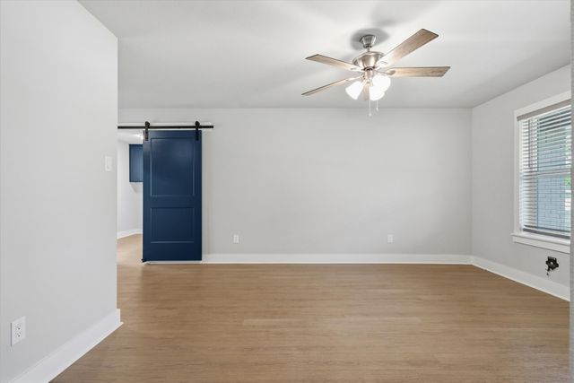 504 Burnett Street, Wills Point, TX 75169