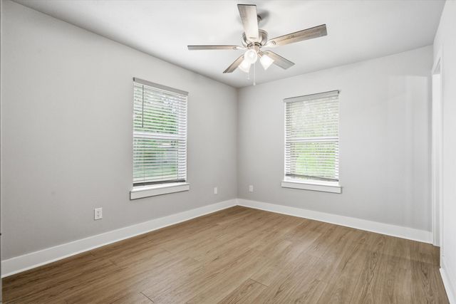 504 Burnett Street, Wills Point, TX 75169