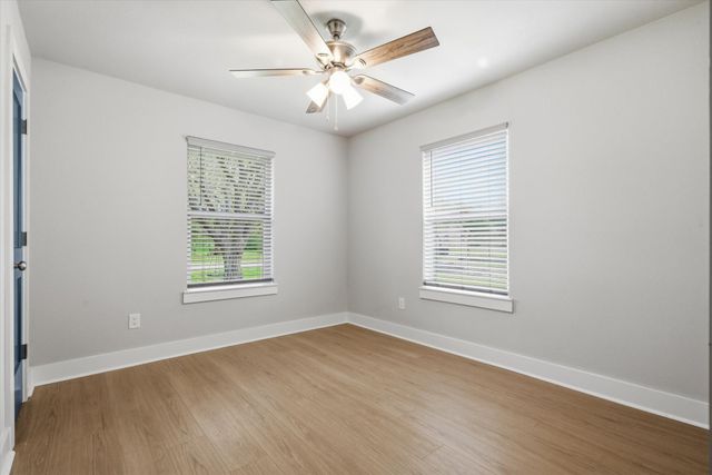 504 Burnett Street, Wills Point, TX 75169