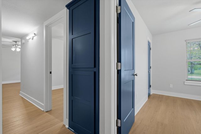 504 Burnett Street, Wills Point, TX 75169