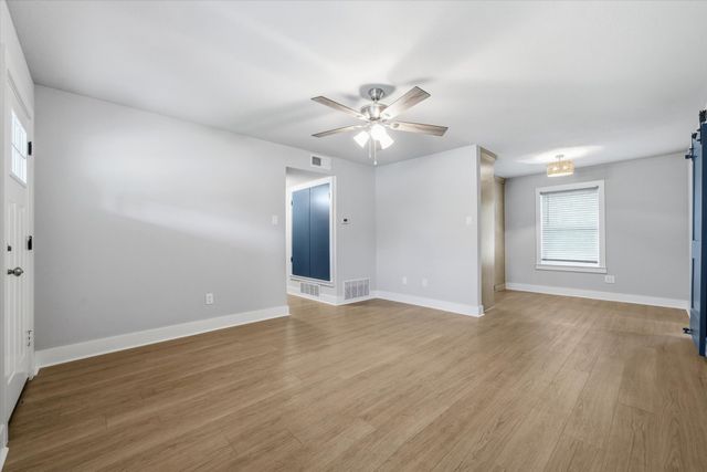 504 Burnett Street, Wills Point, TX 75169