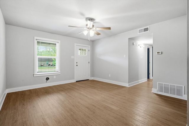 504 Burnett Street, Wills Point, TX 75169