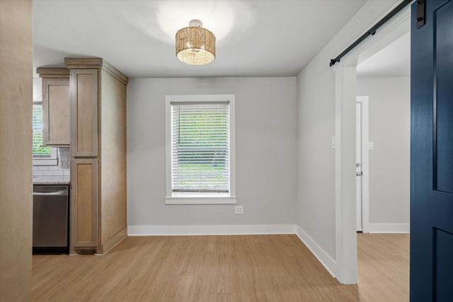 504 Burnett Street, Wills Point, TX 75169